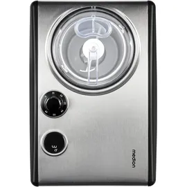 Medion MD 18387 Eismaschine