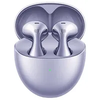 Huawei FreeBuds 6 Lila