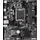 Gigabyte H610M K DDR4 mATX Mainboard Sockel 1700