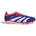 Herren FTWR White/Solar Red/Lucid Blue 40