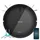 Cecotec Conga M10 Advance Schwarz