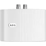 AEG MTE 440