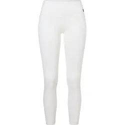 Super.Natural W Super Tights fresh white (620) L