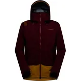 La Sportiva Sender GTX Performance Jkt M