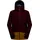La Sportiva Sender GTX Performance Jkt M