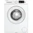 W714AS1W Waschmaschine (7 kg, 1400 U/min)