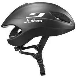 Julbo Sprint 54-58 cm schwarz/weiß 2021