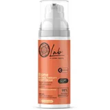 Natura Siberica Lab Biome Retinol Nachtcreme 50 ml