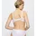 Triumph Amourette Weiss, 75B