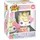 Funko Hello Kitty & Cinnamoroll Figuren 2,5 cm (2er Set)