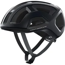 Poc Ventral Lite 54-59 cm uranium black matt