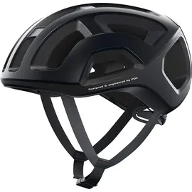 Poc Ventral Lite 54-59 cm uranium black matt