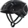 Poc Ventral Lite 54-59 cm uranium black matt