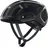 54-59 cm uranium black matt