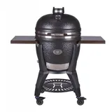 Monolith AVANTGARDE 66 schwarz