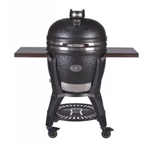 Monolith AVANTGARDE 66 schwarz