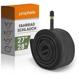 Prophete Schlauch 28 Zoll 40 mm Autoventil