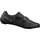 Shimano RC703 Schwarz 49