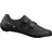 Shimano RC703 Schwarz 49