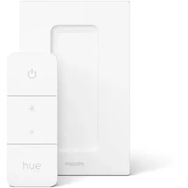 Philips Hue Dimmschalter Weiß V2