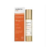 SeSDERMA C-VIT Revitalizing Gel Cream 50 ml
