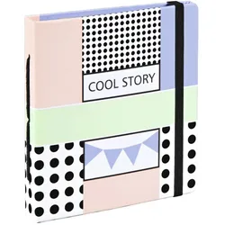 Cool Story