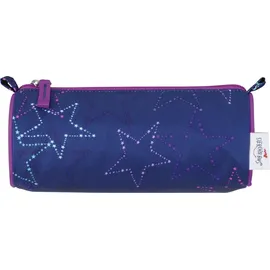 DerDieDas ErgoFlex Tiny 5-tlg. lila
