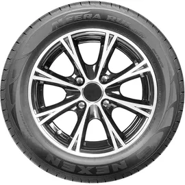 Nexen N'Fera RU1 SUV 215/55 R18 99V