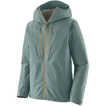 Patagonia Triolet blau XL