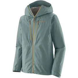 Patagonia Triolet blau XL