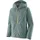 Patagonia Triolet blau XL