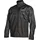 O'Neal Shore Regenjacke Herren Schwarz/Grau M