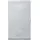 Babor Renewal Ampoule Serum Concentrate 2 ml