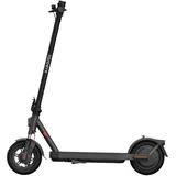Xiaomi E-Scooter 5 Elite mit Strassenzulassung (DE)