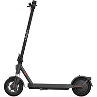 Xiaomi E-Scooter 5 Elite mit Strassenzulassung (DE)