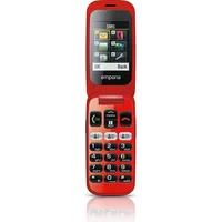 Emporia ONE V200.v3 Black