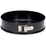 Patisse Springform, 22 cm