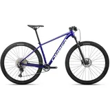 Orbea Onna 29 10 29 Zoll RH XL blau