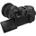 Fujifilm X-H2 + XF 16-80mm 4.0 R OIS WR