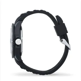 ICE-Watch Sili Forever Silikon 40 mm 000133