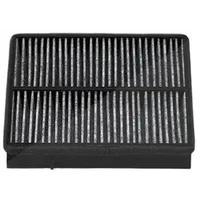 Sct-mannol Sct - Mannol Filter, Innenraumluft SAK160]