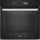 Whirlpool AKZ9 6290 NB 73 L Schwarz