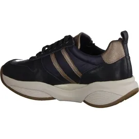 Xsensible SWX3 blau | Gr.: 4,5