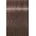Professional 7-48 mittelblond beige rot