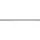 monheimer ketten- u. metallwarenindustrie Gourmettekette vermessin. 1,5mm Ro.25m (130x60)