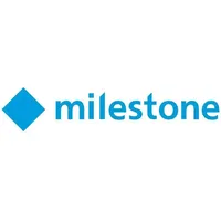 Milestone Y3XPPPLUSDL