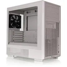 Thermaltake Retro 260 Mid Tower Gehäuse beige