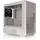 Thermaltake Retro 260 Mid Tower Gehäuse beige