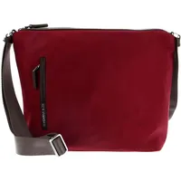 Mandarina Duck Hunter Crossbody Bag