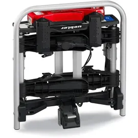 Uebler i21 Z60